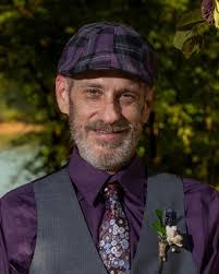 Charles Eddie "Mac" McMillan, III Obituary March 5, 2024