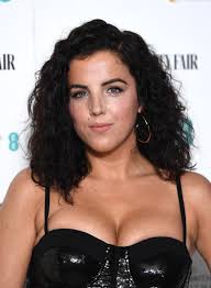 Derry Girls cast: Who is in the cast of Channel 4 show?