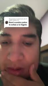 Respuesta a @El asper máster 23