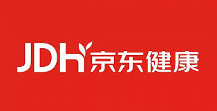 Joybuy.com is the official jd.com global online shopping site. å¹²äº†å‡ å¹´è‹¦æ´»åŽ çœ‹çœ‹äº¬ä¸œå¥åº·å¾—åˆ°äº†ä»€ä¹ˆ ç•Œé¢æ–°é—» Jmedia