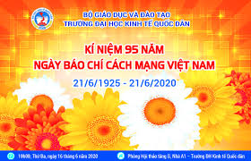 Trước đó, sáng cùng ngày, người dân phát hiện có 3 người nằm bất động trong trụ sở công ty bất động sản khang an bên đường phạm ngũ lão, khu dân cư hiệp thành 3, phường hiệp thành, tp thủ dầu một. Gáº·p Máº·t Bao Chi Nhan Ká»· Niá»‡m 95 NÄƒm Ngay Bao Chi Cach Máº¡ng Viá»‡t Nam