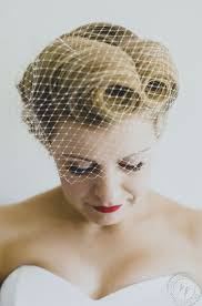 But it's simply not true! 71 1950 S Hair Makeup Wedding Ideas Hair Makeup 1950s Hair And Makeup Retro Hairstyles