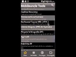 We've made it as easy as possible to unlock your phone. Liberar Huawei Gratis Desbloquear Telefono