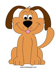 Cane Disegno Cerca Con Google Cani Disegni Idee