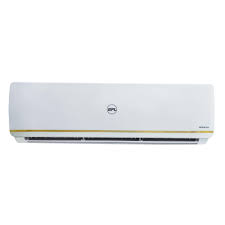 BPL Inverter Split AC, 1T 3 Star, BAS ...