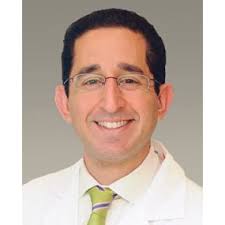 Roseville, CA Neurosurgeons