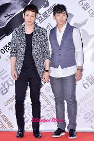 Home » kpop duos » fly to the sky members profile. Jjcc And Fly To The Sky Attend As Vip Guests Of The Movie Crying Man May 30 2014 Photos Kdramastars