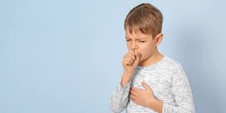 A whooping cough is a rather serious respiratory disease that is highly contagious. Pertussis Or Whooping Cough What Does It Sound Like Children S Hospital Los Angeles