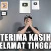 Lagu terbaru daripada haqiem rusli yang bertajuk 'selamat tinggal sayang'. Https Encrypted Tbn0 Gstatic Com Images Q Tbn And9gctafmmw8crfku Osxkgdldmv52dq3p3akq8ziofxpfkongbvibw Usqp Cau