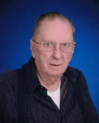 Robert Cavanaugh Obituary (1931