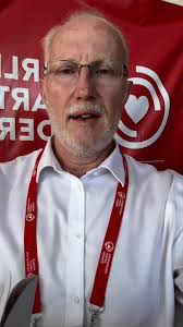 Judge not a man by what he is doing, but by what he is doing that he does… 