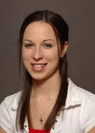 2006 Softball Roster