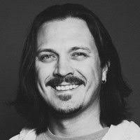 Rodney Kincaid: Filmmaker and financier in Rom…