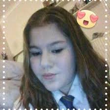 Donna Alder (@dondonamber)