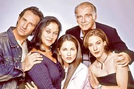 Se fue tranquilo y sin dolor'