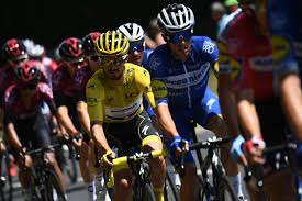 Последние твиты от tour de france™ (@letour). Tour De France 2019 Remaining Routes Stage Info And Tv Schedule Bleacher Report Latest News Videos And Highlights