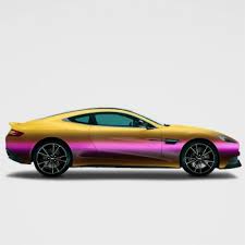 Selbstklebender holzoptik carbon folie auto klebefolie wrapping klebefolie. Klebefolien Furs Motorrad Car Wrapping