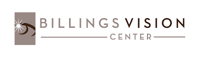From lasik eye surgery to fashionable glasses to comprehensive diagnosis and treatment of eye disease, we are here to serve you in a caring and personal manner. Billings Vision Center Eye Doctor In Billings Montana