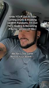 Brandon Schuyler Smith