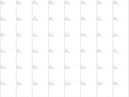 (polsek tegalsari for jawa pos) tarif pembuatan sim dan stnk palsu itu tidak murah. Download Free Jawa Palsu Font Free Jawa Palsu Ttf Regular Font For Windows