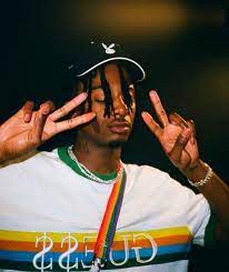 Pin On Playboi Carti Aesthetic Wallpaper