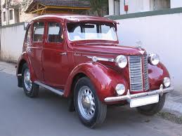 Vintage Austin 8 1947 Model For Sale Vintage Austin Austin Cars Classic Cars British