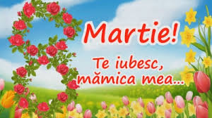 Mesaje de 8 martie pentru mame. FelicitÄƒri 8 Martie Cele Mai Frumoase FelicitÄƒri Mesaje Si UrÄƒri Pentru Ziua Femeii