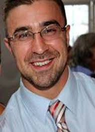 ServiceSource Careers