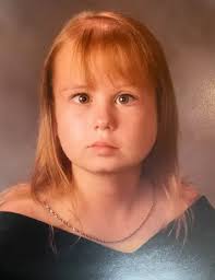 Obituary information for Wendy Gail Arnold