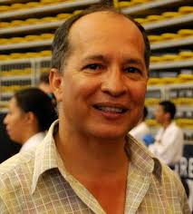 Kárate trujillano entre los mejores