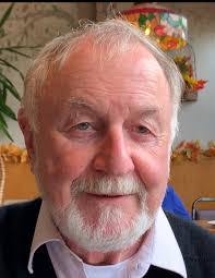 Louis Accardi's Instagram, Twitter & Facebook