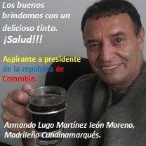 ahorremosagua7 (@cuidemoselagua5)