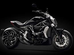 Toyota land cruiser suv is available in 1 variants in india. In Ducati Launches Cruiser Bike Xdiavel In India For Rs 15 87 Lakh The Economic Times
