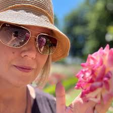 It was the "final straw."