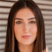 40+ "Anna Riley" profiles