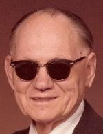 Memorial Park Cemetery, Garfield County, Oklahoma