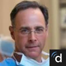 Dr. James D. Albert, MD