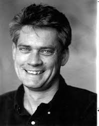 of NORTHERN CALIFORNIA MIT On The Road: Bringing MIT to Northern CA