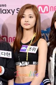 To show my talent and skills. Twice And The Emotional Abuse That Was Sixteen Top Of The Kpops