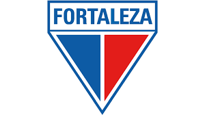 Jun 23, 2021 · flamengo x fortaleza ao vivo: Jogo Do Fortaleza Ao Vivo Hd Premiere Ao Vivo Futebol