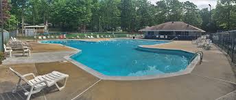 Elk neck state park cabins. Woodlands Camping Resort Elkton Maryland Chesapeake Bay Camping