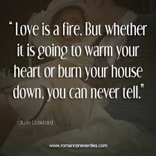 Old wood best to burn, old wine to drink, old friends to trust, and old authors to read. Quotes About Fireplace 61 Quotes