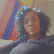 Whitney Douglas (@whitney.douglas.108) • Facebook