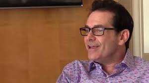 Content: Members Page For Stephen Fox