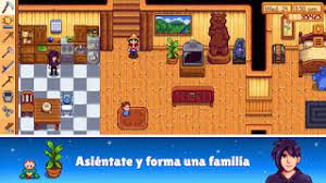 Stardew valley mod apk 1.4.4.129 dinero ilimitado. Stardew Valley Apk Mod 1 4 5 151 Dinero Ilimitado Descargar Gratis Ultima Version