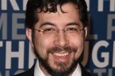 Dr. Ed Boyden Awarded 2016 BBVA Foundation Award