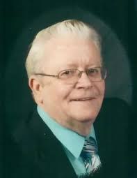 Gerald Wayne Brumfield Sr. Obituary (2024)