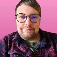 Ian Langley Email & Phone Number