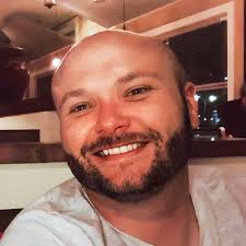 Is this real? This was online another site this morning.