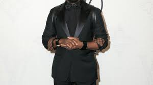 Rafael van der vaart was born in netherlands and is currently 38 years old. Https Www Gala De Stars News Tom Cruise Ein Leben Ohne Tochter Suri 20266524 Html 2017 01 30 Https Image Gala De 20266528 T Y6 V17 W1440 R1 7778 Tom Cruise 2 9683238 Jpg Tom Cruise Mit Tochter Suri Https Image Gala De 20266522 T Zr V20